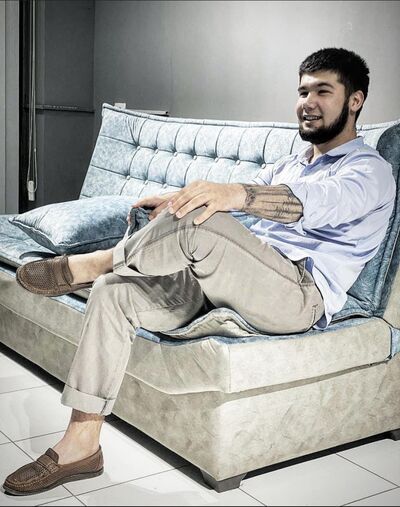  ,   Arsen, 29 ,   ,   