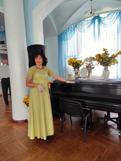  ,   , 57 ,   c 