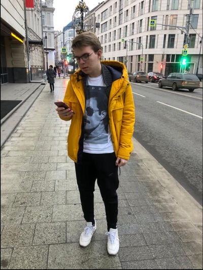  ,   , 20 ,   ,   