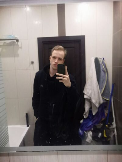  ,   , 25 ,   , 