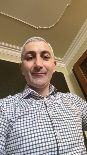  ,   , 41 ,  
