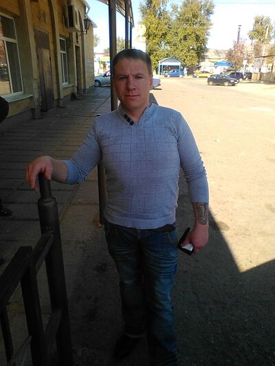  ,   9633808278, 39 ,   ,   , c 