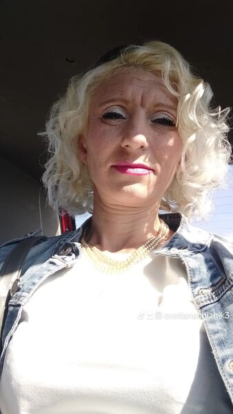  ,   , 44 ,   c 
