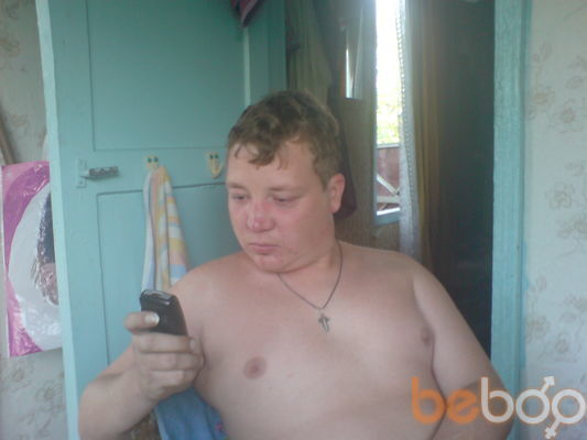  ,   Aleksandr, 41 ,   ,   , c 