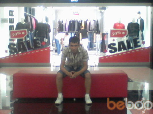  ,   Beka, 34 ,  