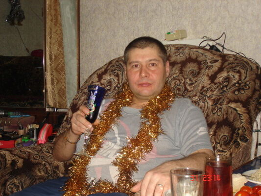  ,   Alejandro, 50 ,     , c 