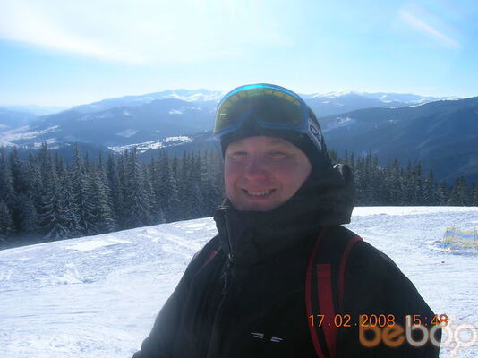  ,   ALEX, 49 ,   ,   , c 