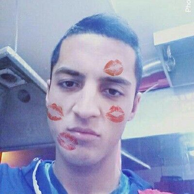  8258092  , 30 ,    -