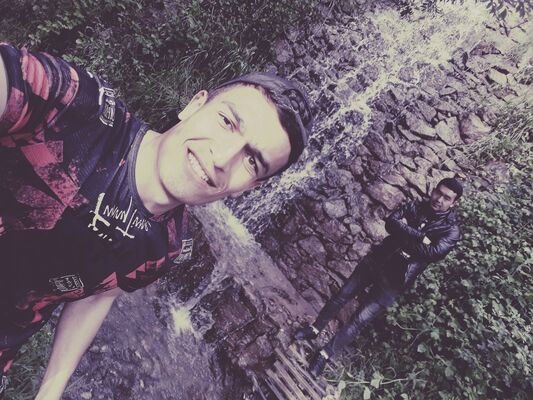  ,   Nazir, 28 ,   ,   , c 