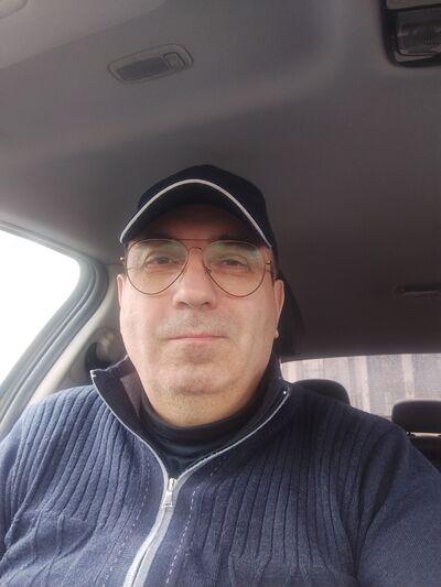  ,   , 50 ,   ,   , c , 