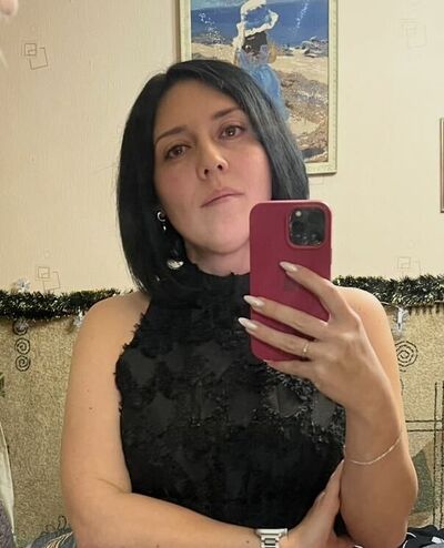  ,   , 39 ,   c 