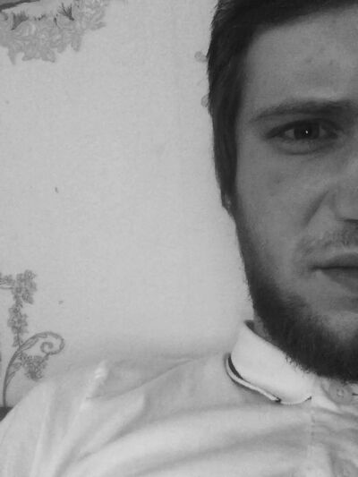  ,   Ruslan, 30 ,   ,   , c , 