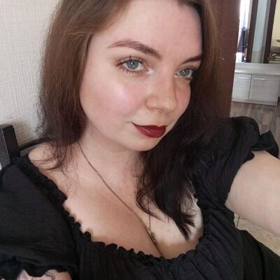  ,   , 32 ,   c 