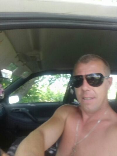  ,   , 47 ,   