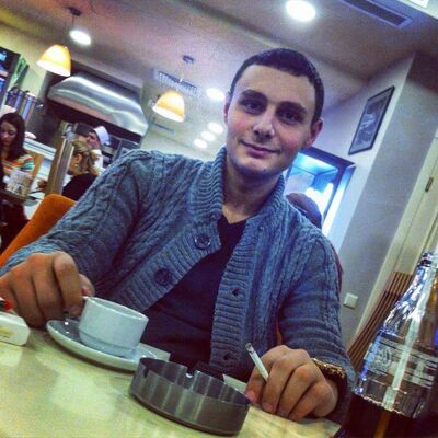  ,   Gor, 28 ,  