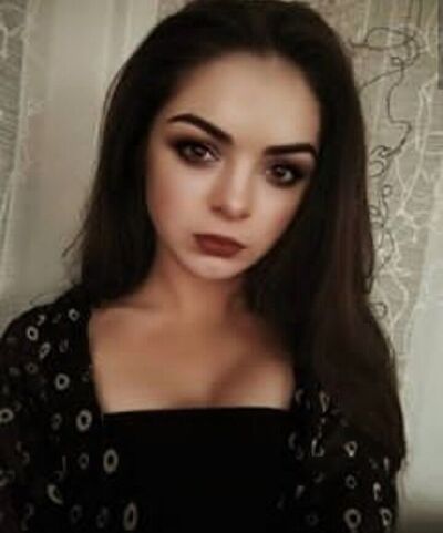  ,   , 24 ,   ,   , c 