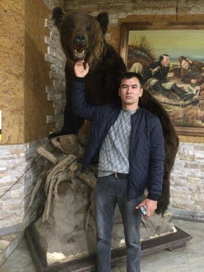  ,   , 42 ,   c 