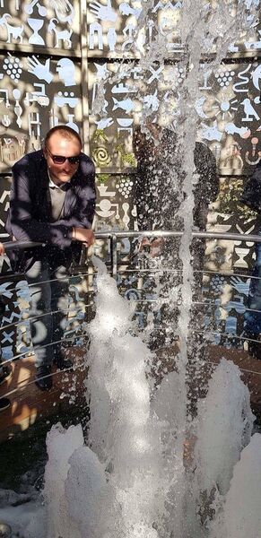  ,   Misha, 43 ,   ,   , c 