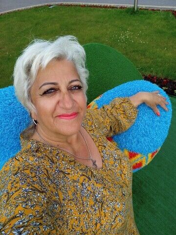  ,   , 63 ,   ,   