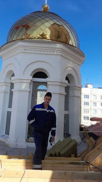  ,   Mihail, 47 ,   ,   , 