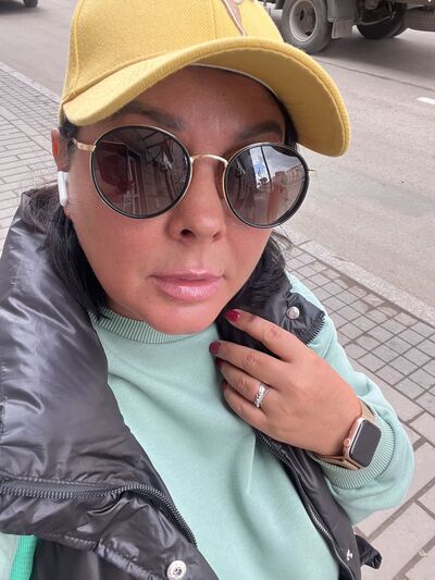  ,   , 43 ,   ,   