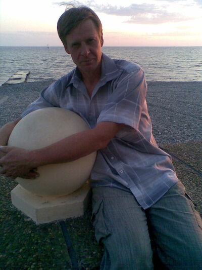   ,   , 58 ,   