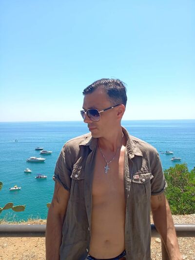  Geta,   Anton, 43 ,   ,   , c , 