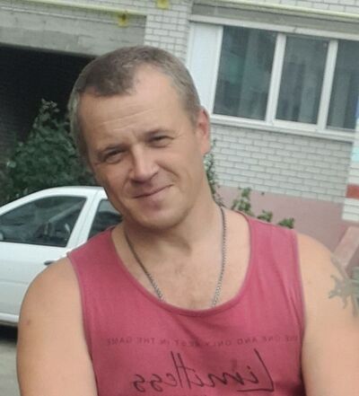  ,   , 44 ,   c 