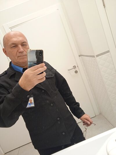  ,   , 58 ,   ,   