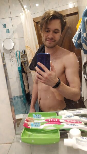  -,   Dmitry, 30 ,   ,   
