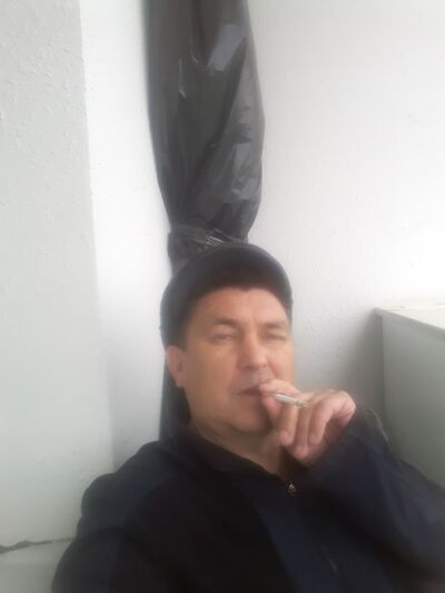  ,   Remiks, 51 ,   ,   