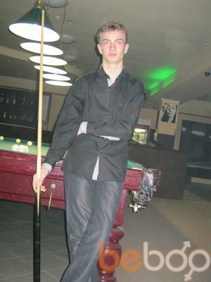  ,   , 30 ,   