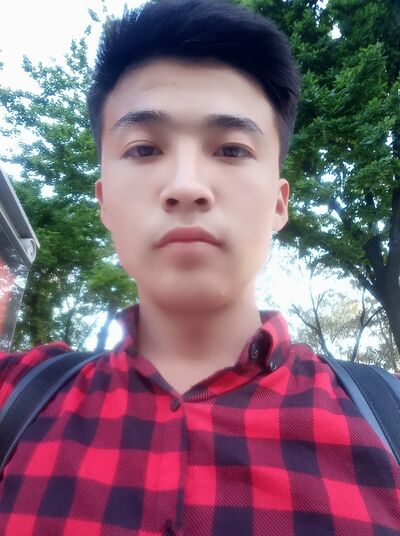  ,   , 27 ,   ,   , c , 