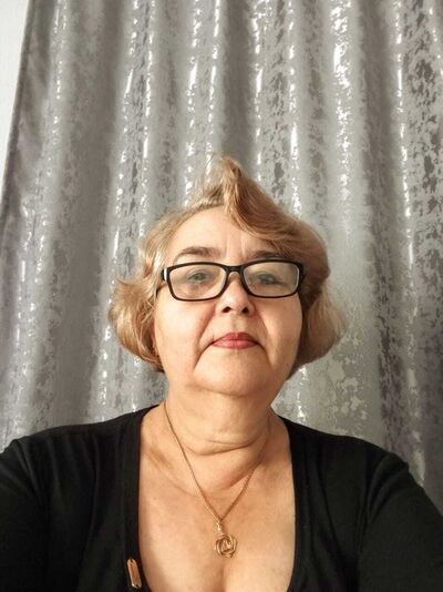  ,   , 61 ,   c , 