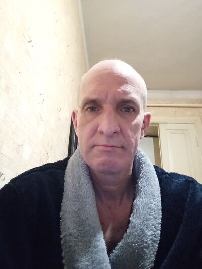  ,   , 44 ,     , c 