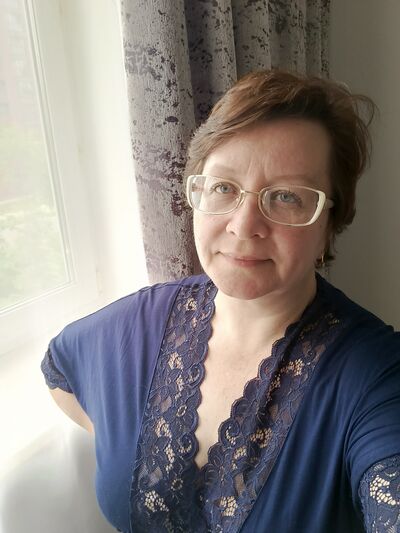  ,   , 47 ,   ,   