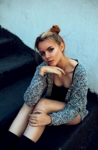  -,   , 23 ,   ,   