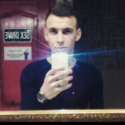  ,   , 30 ,   ,   , c 