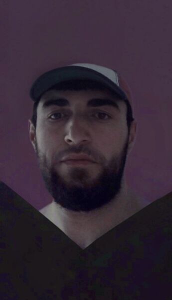  ,   , 34 ,   ,   
