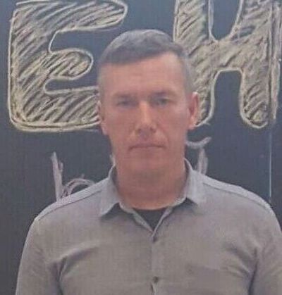  ,   , 49 ,   ,   , 