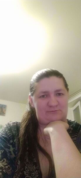 -,   , 43 ,   