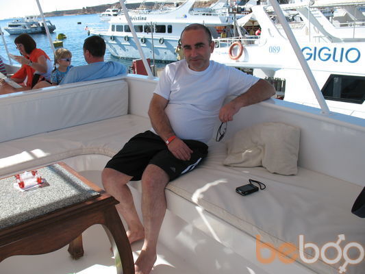  ,   Jaba, 55 ,   