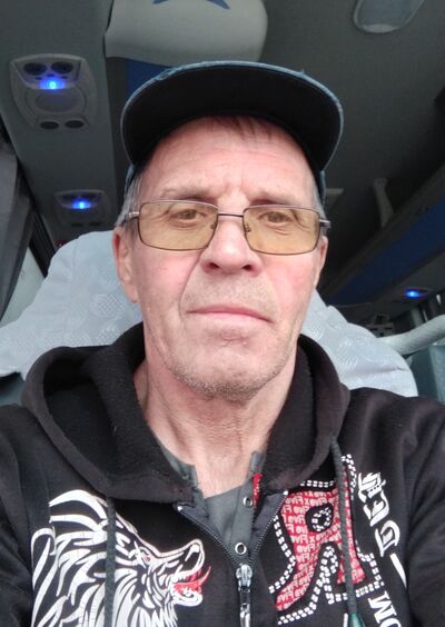 -,   , 62 ,   ,   
