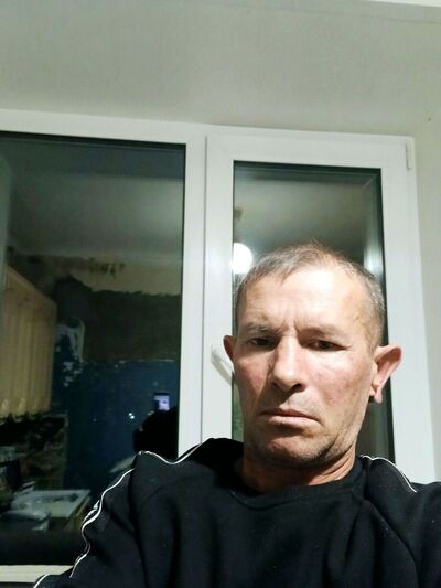  ,   , 45 ,  