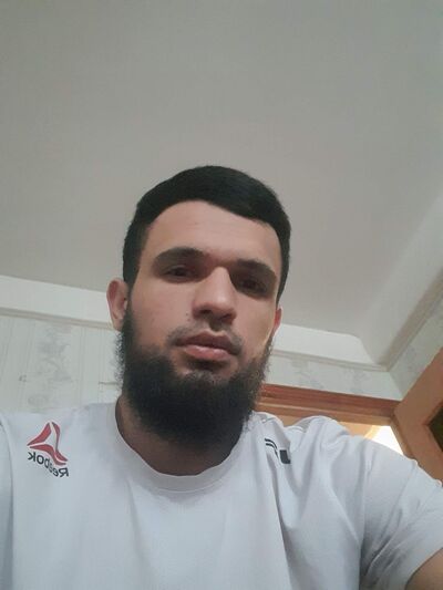  -,   , 29 ,   ,   