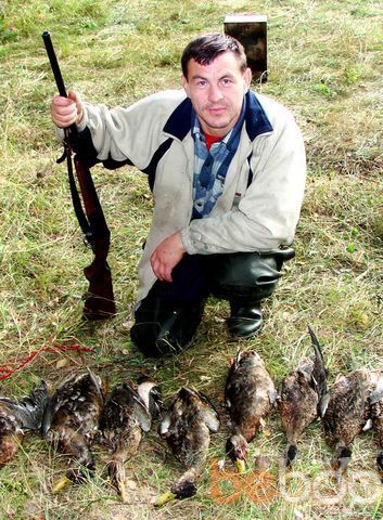  ,   Fedor, 53 ,     , c 