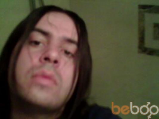  ,   Mind freedom, 41 ,  