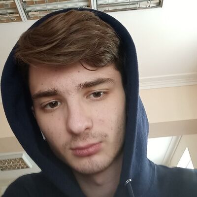  ,   , 21 ,   ,   , c 