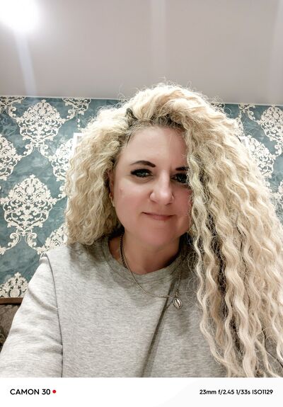  ,   , 42 ,   c 