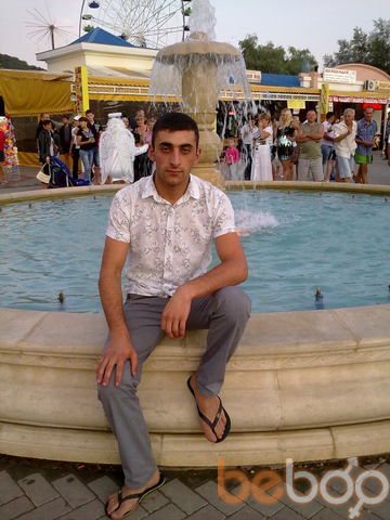  ,   NOR, 33 ,   